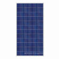 Panneau solaire polyvalent 155W